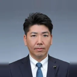 本長 糧太の写真