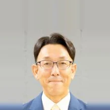 川真田 琢巳の写真