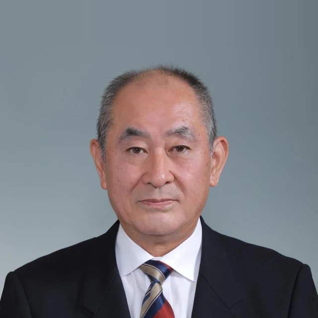 佐々木 喜藏の写真