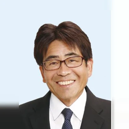 大久保浩伸の写真