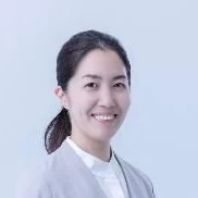 堀杏奈の写真