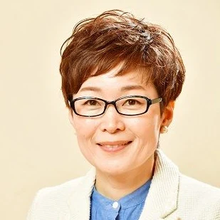 菅野 幹子の写真