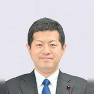 井上裕幾の写真