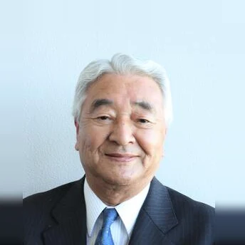 廣嶋隆の写真