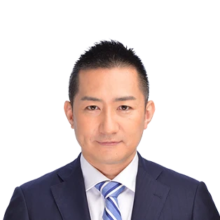 山本 やすゆきの写真
