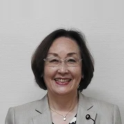 榎本真弓の写真