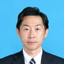 江原 史朗の写真