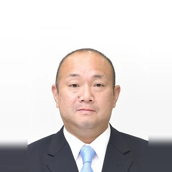 河村 弘保の写真