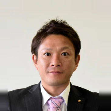 荻野仁史の写真