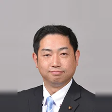 佐藤 孝明の写真