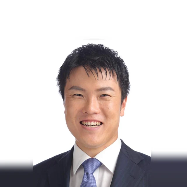 永田 恒の写真