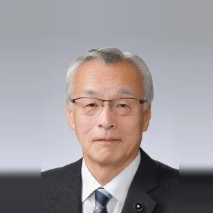 村下 貴夫の写真