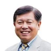 中野志乃夫の写真
