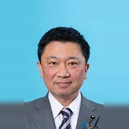 坂下 しげきの写真