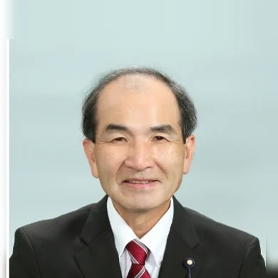 安藤 哲雄の写真