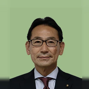 佐藤 明彦の写真