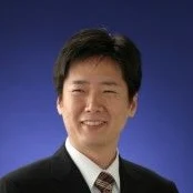 村上清彦の写真