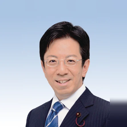 白井ひでふみの写真
