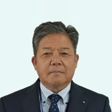 宮崎 吉敏の写真