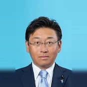 田中 幸太郎の写真