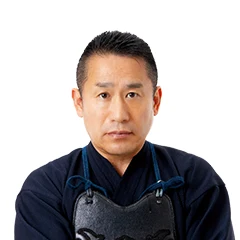 増茂誠二の写真