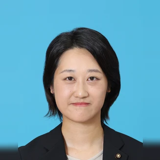 鈴木 純子の写真