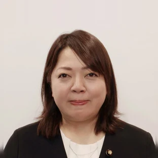 森下 まゆみの写真