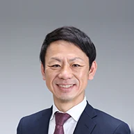 松本 隆志の写真