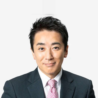 井上武の写真