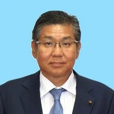 本田 精志の写真