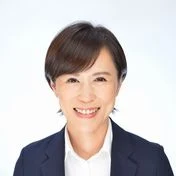 丹羽 あゆみの写真