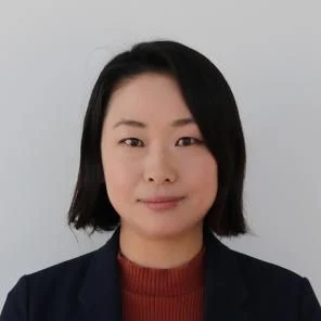森川 亜紀の写真