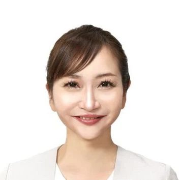 染谷 久仁桂の写真