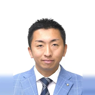 木村 健太の写真