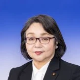 辻󠄀 孝子の写真