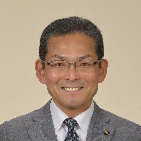 平野 明紀の写真