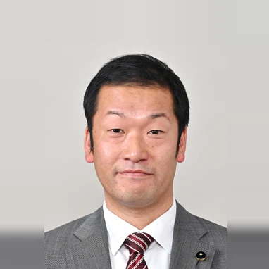 打出 喜代文の写真