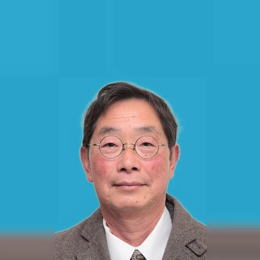 井木 守の写真