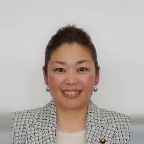石津雅恵の写真
