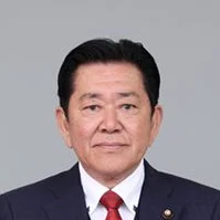 岩満順郎の写真