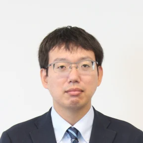 佐藤 高志の写真