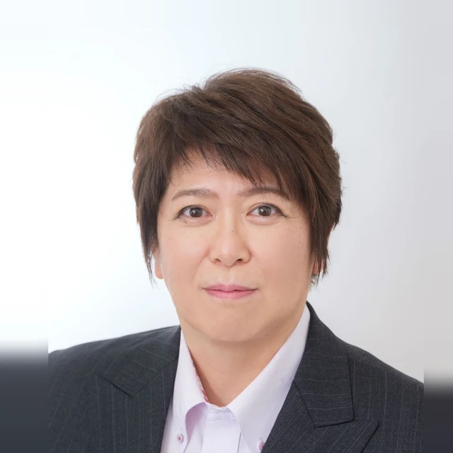 田端かがりの写真
