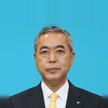 小野 正二の写真