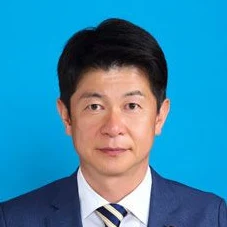 日高 章の写真