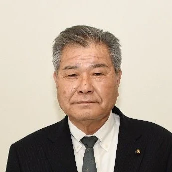 木下 孝行の写真