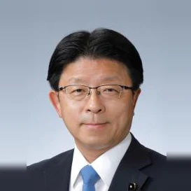 水野 吉近の写真