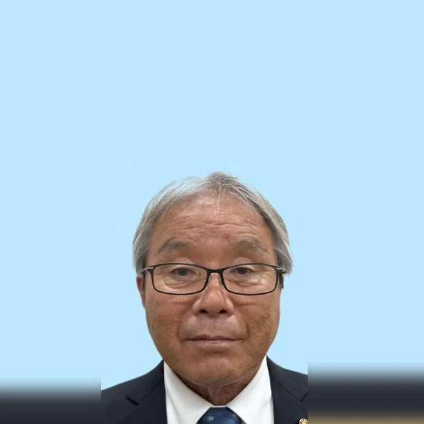 青山 孝樹の写真