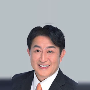臼井 貴彦の写真