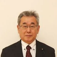 杉山均の写真