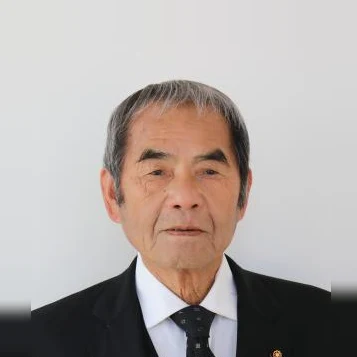西坂 壽の写真